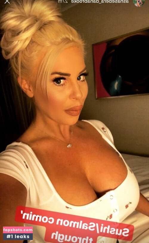 Women of Professional Wrestling gallery photo #9407