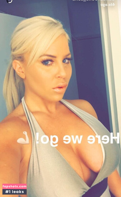 Women of Professional Wrestling gallery photo #9408