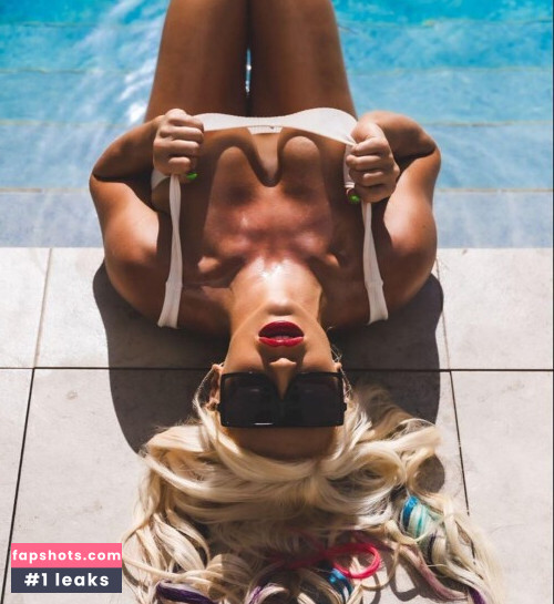 Women of Professional Wrestling gallery photo #9409