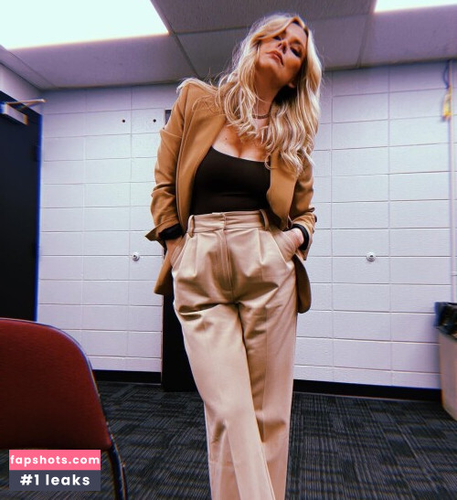 Women of Professional Wrestling gallery photo #9411