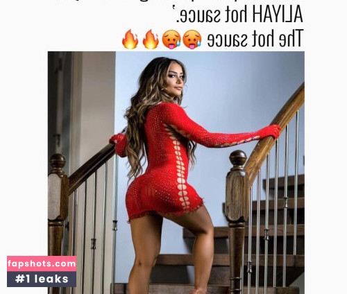 Women of Professional Wrestling gallery photo #9416