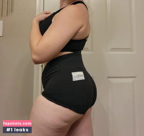 Women of Professional Wrestling gallery photo #9428