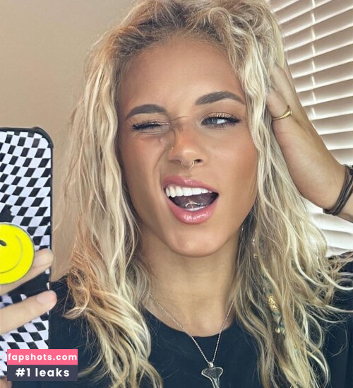 Women of Professional Wrestling gallery photo #9441