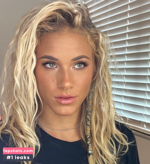 Women of Professional Wrestling gallery photo #9442