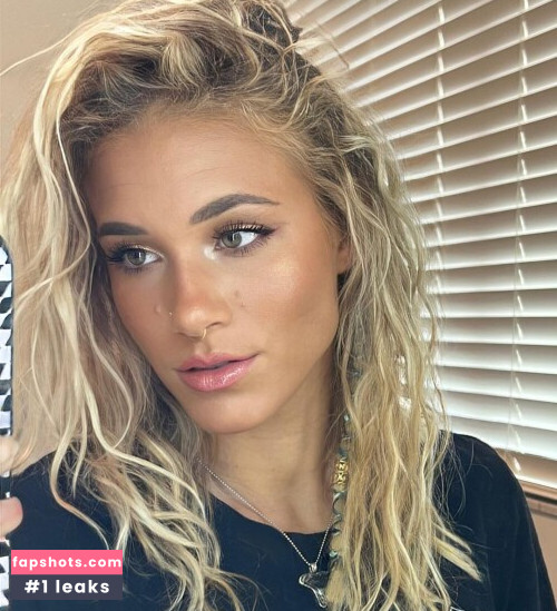 Women of Professional Wrestling gallery photo #9443