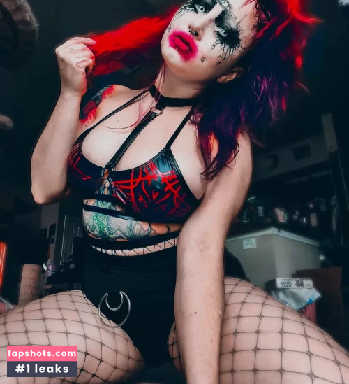 Women of Professional Wrestling gallery photo #9459