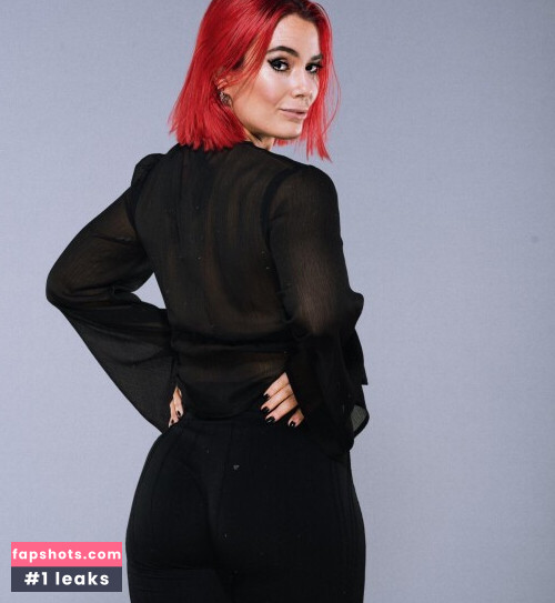 Women of Professional Wrestling gallery photo #9463