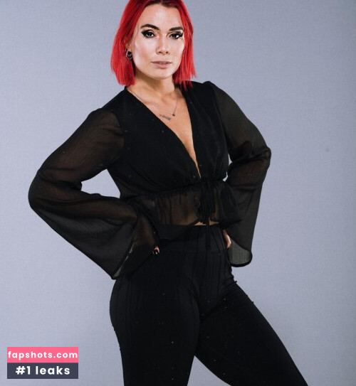 Women of Professional Wrestling gallery photo #9464