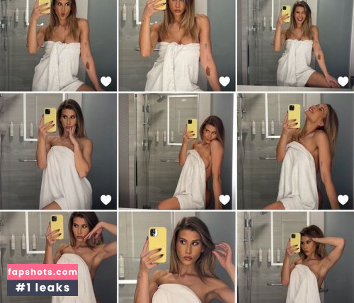 Women of Professional Wrestling gallery photo #9468