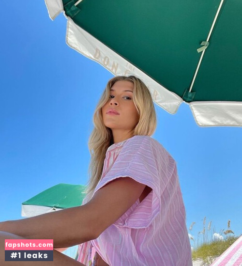 Women of Professional Wrestling gallery photo #9474