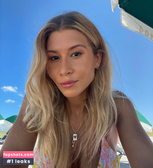 Women of Professional Wrestling gallery photo #9475