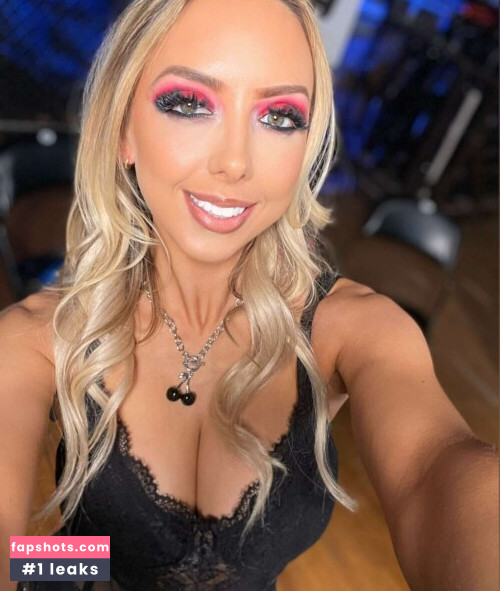 Women of Professional Wrestling gallery photo #9479