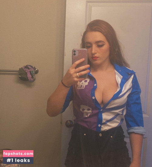 Women of Professional Wrestling gallery photo #9483