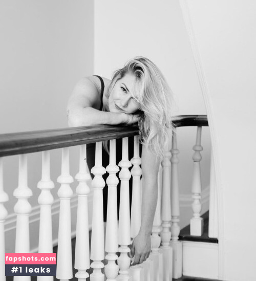 Women of Professional Wrestling gallery photo #9499