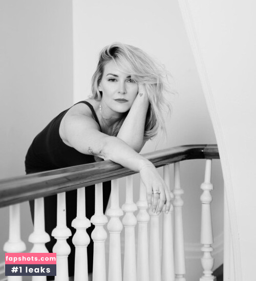 Women of Professional Wrestling gallery photo #9501