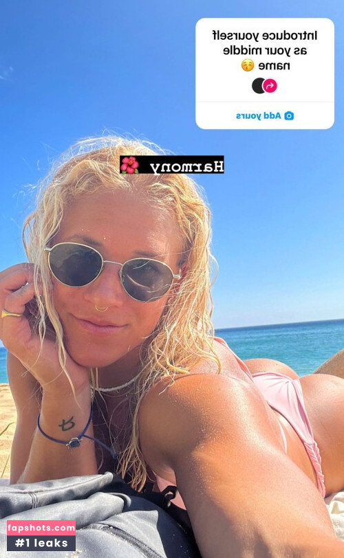 Women of Professional Wrestling gallery photo #9506