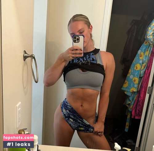 Women of Professional Wrestling gallery photo #9517