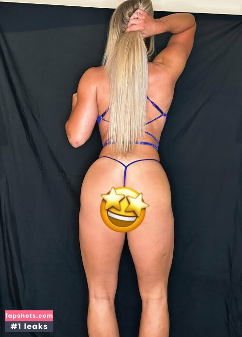 Women of Professional Wrestling gallery photo #9519