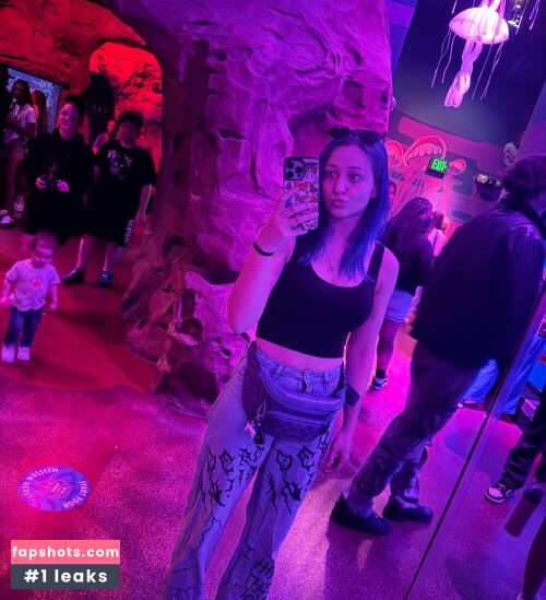 Women of Professional Wrestling Nahé úniky fotek pouze od fanoušků #954 - Fapshots