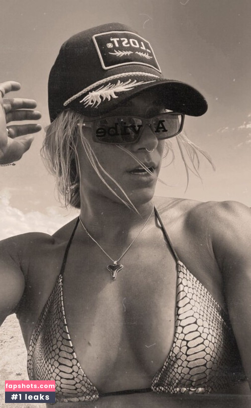 Women of Professional Wrestling gallery photo #9537