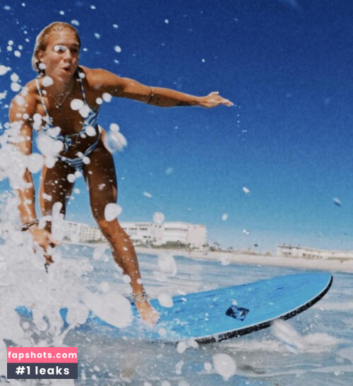 Women of Professional Wrestling gallery photo #9538