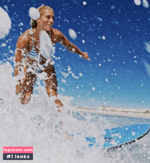 Women of Professional Wrestling gallery photo #9539