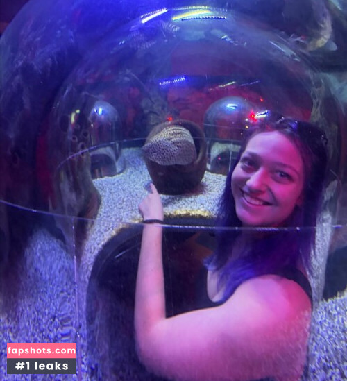 Women of Professional Wrestling Nahé úniky fotek pouze od fanoušků #955 - Fapshots