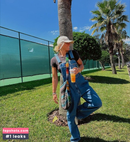 Women of Professional Wrestling gallery photo #9541