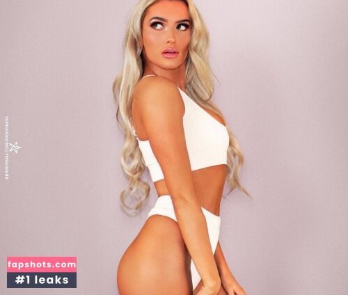 Women of Professional Wrestling gallery photo #9546