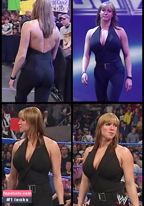 Women of Professional Wrestling gallery photo #9548