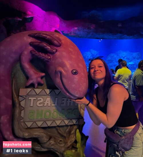 Women of Professional Wrestling Nahé úniky fotek pouze od fanoušků #956 - Fapshots