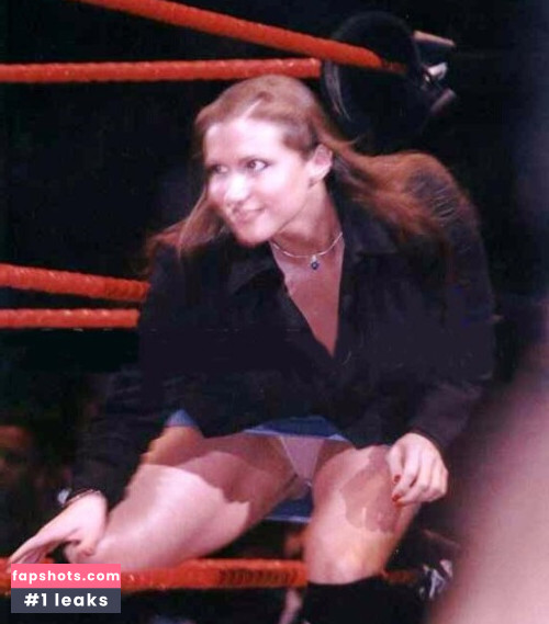 Women of Professional Wrestling gallery photo #9551
