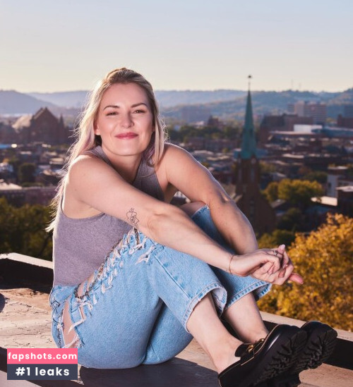 Women of Professional Wrestling gallery photo #9554