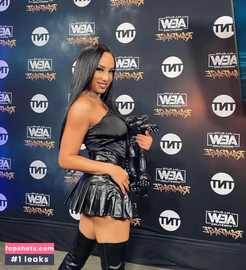 Women of Professional Wrestling gallery photo #9556