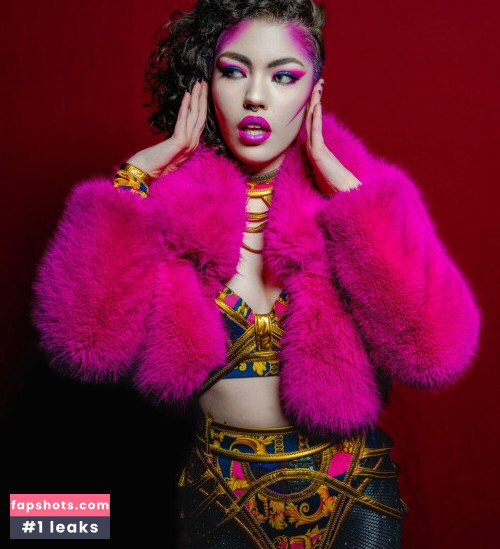 Women of Professional Wrestling Nahé úniky fotek pouze od fanoušků #957 - Fapshots