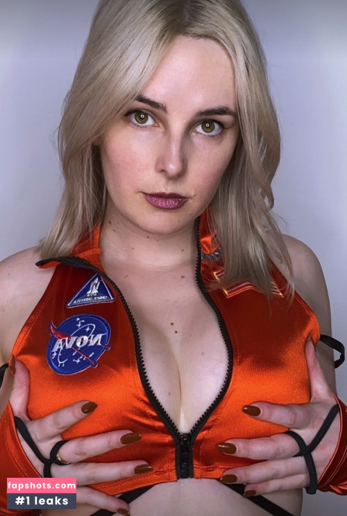 Women of Professional Wrestling gallery photo #9575