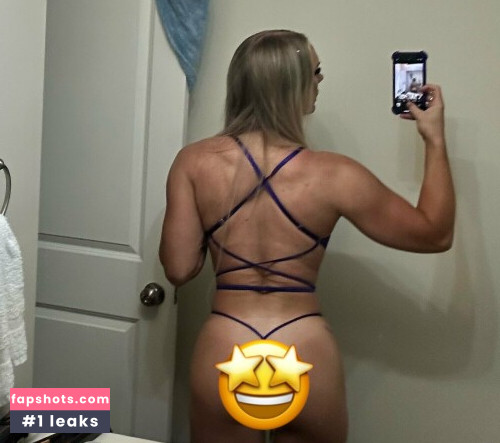 Women of Professional Wrestling gallery photo #9584