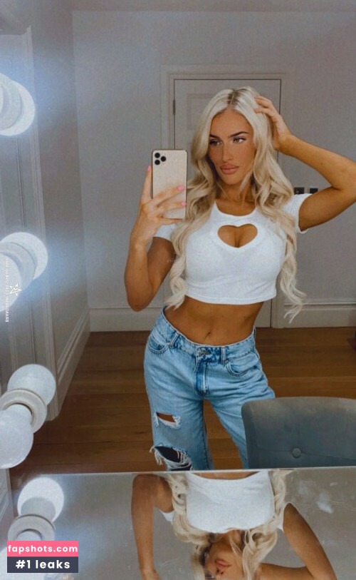 Women of Professional Wrestling gallery photo #9592