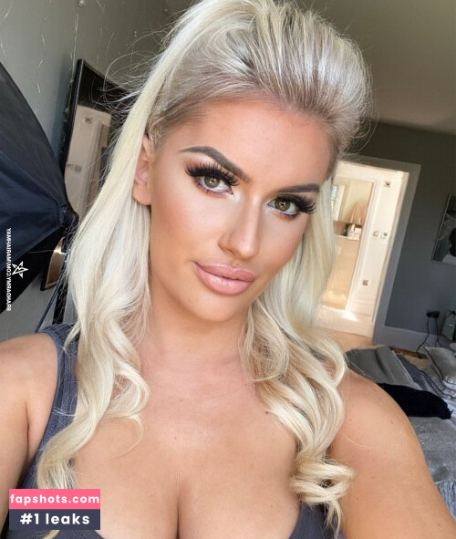 Women of Professional Wrestling gallery photo #9594