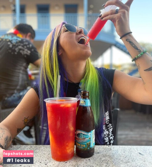 Women of Professional Wrestling gallery photo #9601