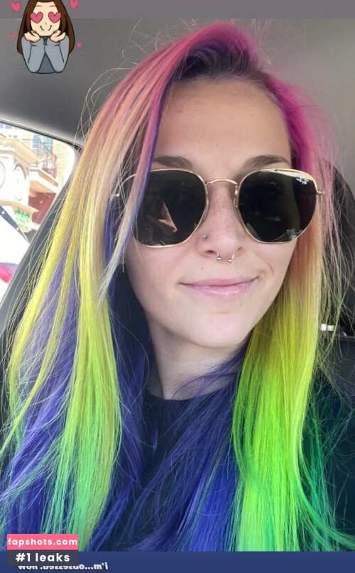 Women of Professional Wrestling gallery photo #9606