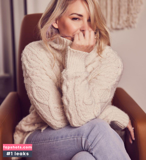 Women of Professional Wrestling gallery photo #9608