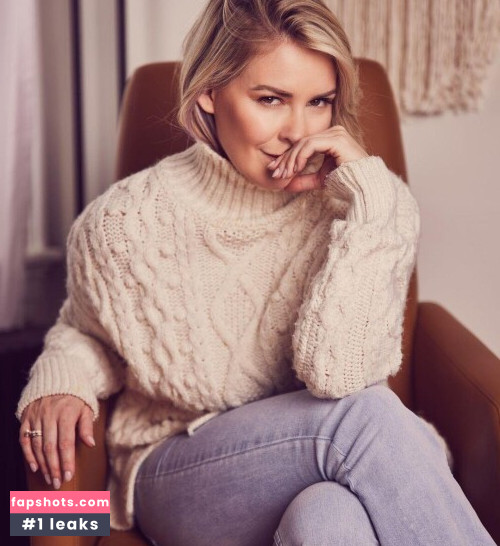 Women of Professional Wrestling gallery photo #9610