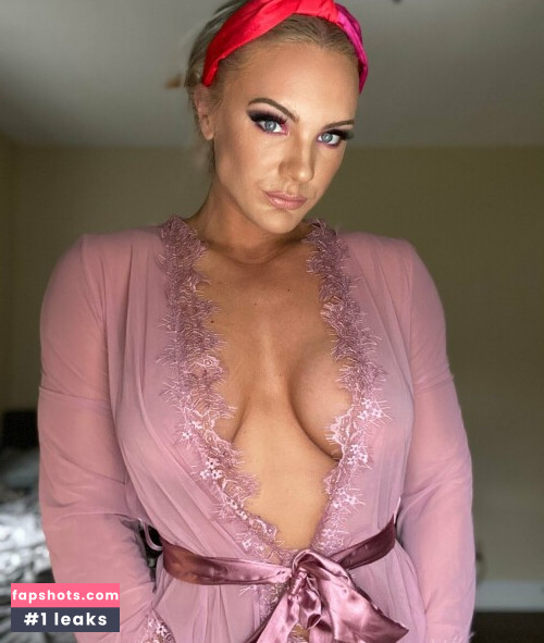 Women of Professional Wrestling gallery photo #9616