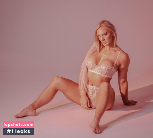 Women of Professional Wrestling gallery photo #9623