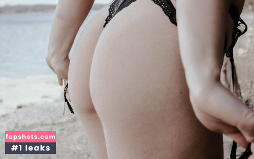 Women of Professional Wrestling gallery photo #9625