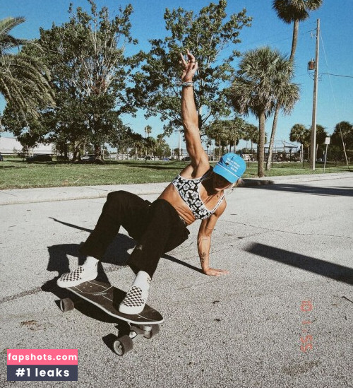 Women of Professional Wrestling gallery photo #9645