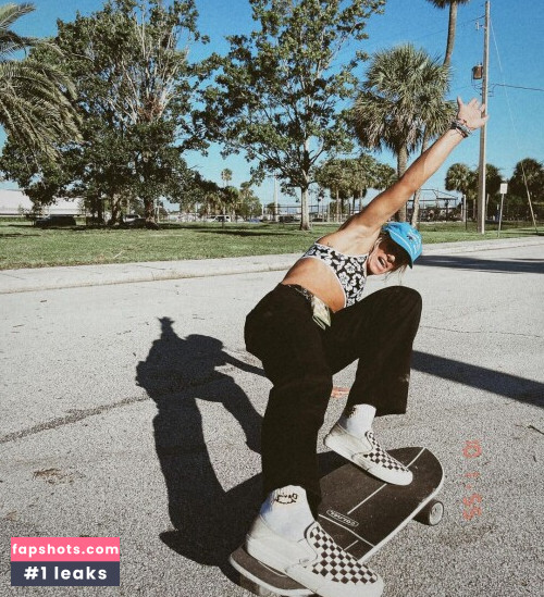 Women of Professional Wrestling gallery photo #9646