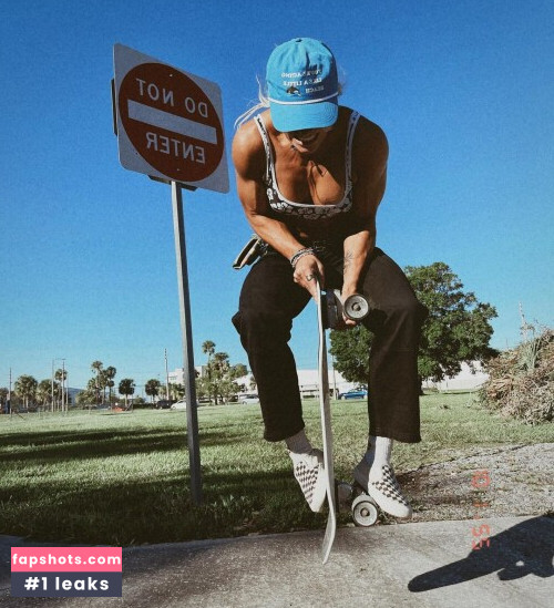 Women of Professional Wrestling gallery photo #9648