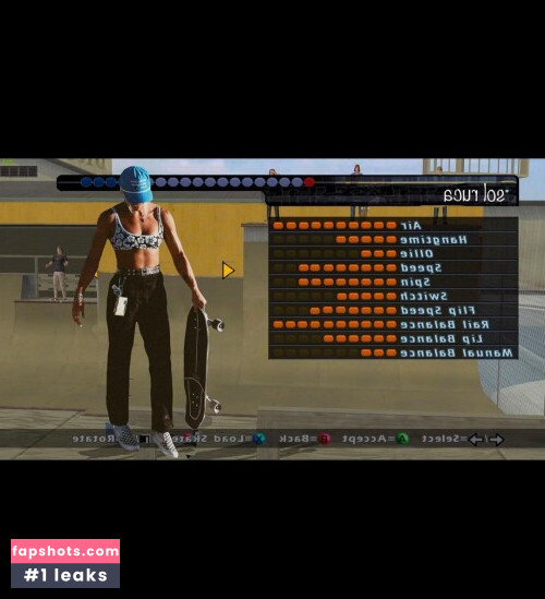 Women of Professional Wrestling gallery photo #9649